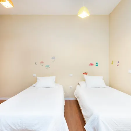 木屋 Prime Botanico