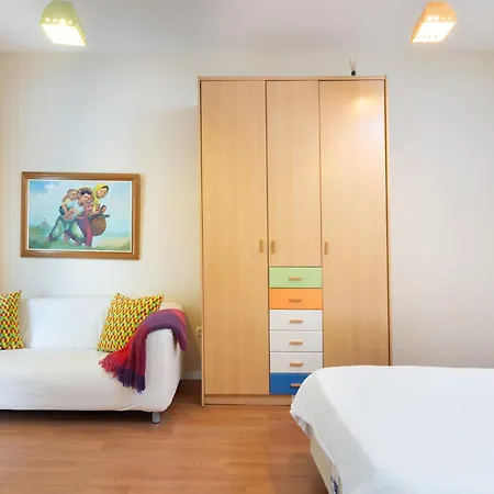 木屋 Prime Botanico