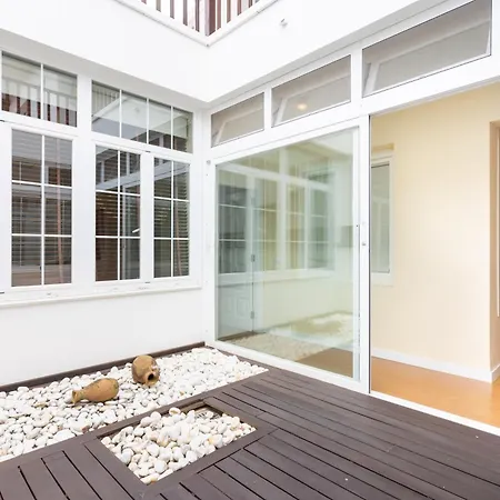 木屋 Prime Botanico
